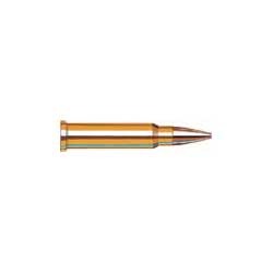 Hornady AMMO 17 HMR 20 GR XTP