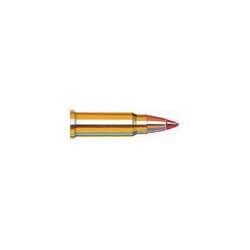 Hornady AMMO 17 MACH2 17 GR V-MAX