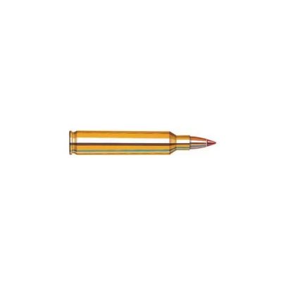 Hornady AMMO 204 RUGER 40 GR V-MAX