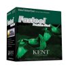 KENT AMMO 20 GAUGE 2 3/4IN 7/8OZ. #5 UPLAND FASTEEL (25 ROUNDS PE