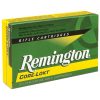 Remington Core-Lokt 280 Rem 150gr PSP 20/bx
