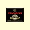 Winchester Ammo 300 WSM 180gr BST Ball.SlvrTip