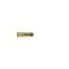 Winchester Ammo 44-40 225gr Lead Cowboy Action