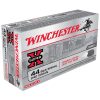 Winchester Ammo 44 SPL Cowboy 240gr Lead