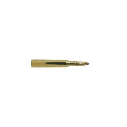 Winchester Ammo 270 Winchester Super-X 150gr PP