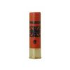 Winchester Ammo 28ga 2.75in Supr-X MAXd 1oz #7.5