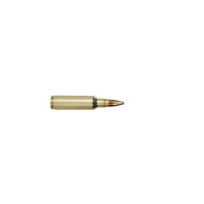 Winchester Ammo 300 WSM Super-X 180gr PP