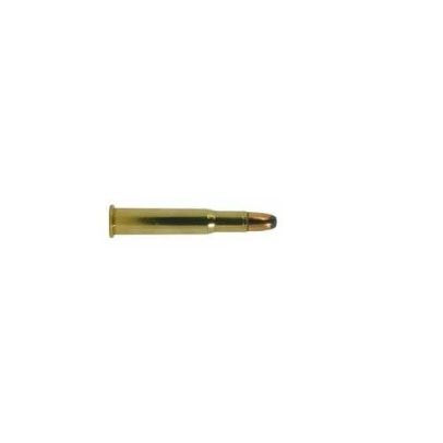 Winchester Ammo 30-30 Winchester Supr-X 170gr PP