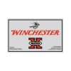 Winchester Ammo 300 Mag. 150gr Super X Power Max Bonded