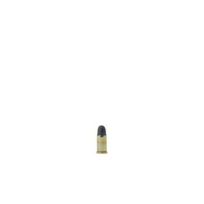 Winchester Super-X 32 S&W 85gr LRN 50/bx