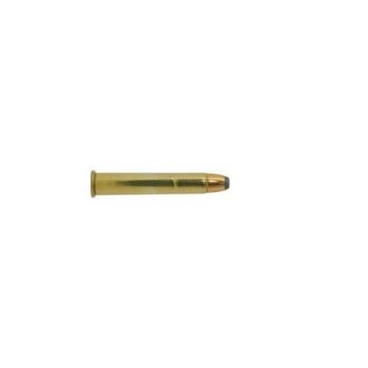 Winchester Ammo 38-55 Winchester Supr-X 255gr SPd per box