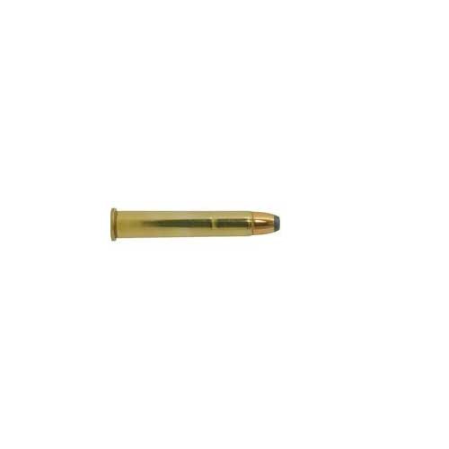 Winchester Ammo 38-55 Winchester Supr-X 255gr SPd per box