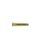 Winchester Ammo 45-70 Super-X 300gr JHP