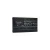 Hornady~  Black? Ammo 308 Win 155gr A-MAX~