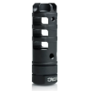 Lantac Dragon Muzzle Brake – 7.62/.308 – 5/8-24 RH