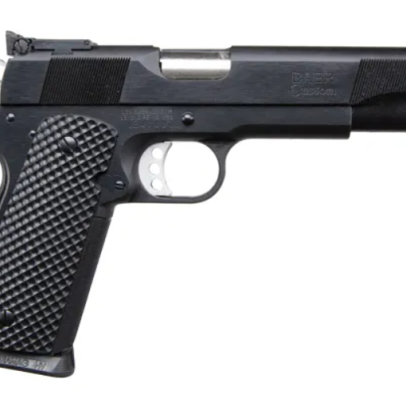 LES BAER CUSTOM 1911 PREMIER II 10MM