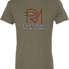 Rivertown T-Shirt