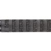 Sig Sauer ModX-9 – Suppressor