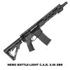 NEMO Battle-Light C.A.R. 5.56 SBR