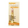 LYMAN LOAD DATA BOOK 30 CALIBER