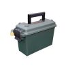 MTM Ammo Can 30 Cal-Forest Green