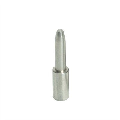 Sinclair Stainless Steel Expander Mandrel .270 cal