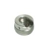 Sinclair Case Holder #2 PPC, Grendel, 7.62×39