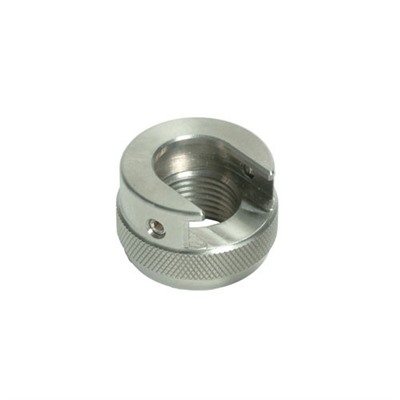 Sinclair Case Holder #2 PPC, Grendel, 7.62×39