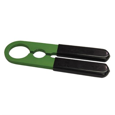 Sinclair Die Lock Ring Pliers for Redding Dies