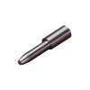 Sinclair Carbide Neck Turning Mandrel 270 cal