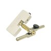 Sinclair NT-1000 Neck Turning Tool