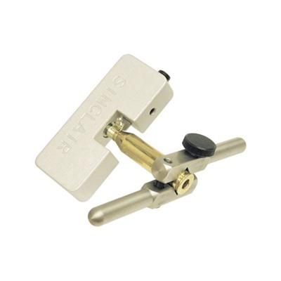 Sinclair NT-1000 Neck Turning Tool