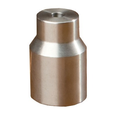 Quick Sort Comparator 6 mm