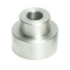 Sinclair SS Bump Gauge Insert 40 Ackley Imp to 6mm