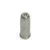 Sinclair Chamber Length Gauge 408 Cheytac