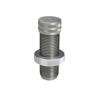 Sinclair Expander Die