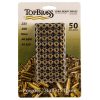 Top Brass .308 Win w/ Tray 50Ct
