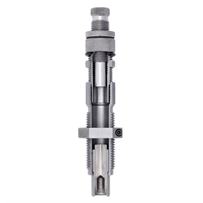 Hornady 7mm STW Seating Die