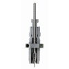Hornady 6.5-284 Full Length Size Die