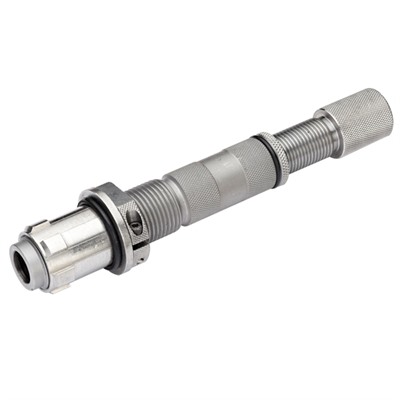 Hornady Pistol Bullet Feeder Die 380/9mm