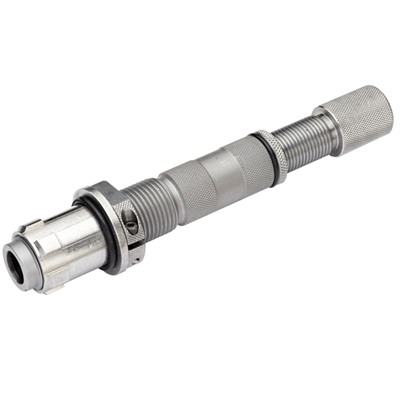 Hornady Bullet Feeder Die 45 ACP