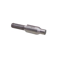 Hornady Primer Cleaner Primer Small