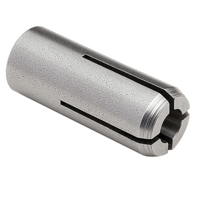 Hornady Bullet Puller Collet #5