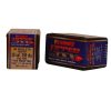 Barnes Bullet 30cal .308 180gr. Tipped TSXBT