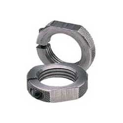 Hornady SURE-LOC LOCK RING