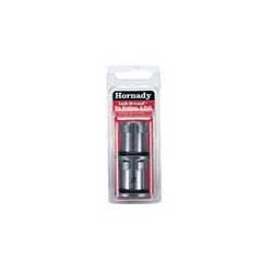 Hornady LOCK-N-LOAD DIE BUSHING 2 PK