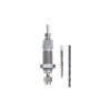Hornady STUCK CASE REMOVER