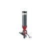 Hornady LNL POWDER MEASURE