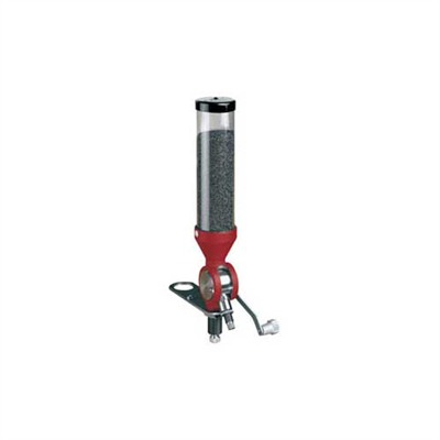 Hornady LNL POWDER MEASURE