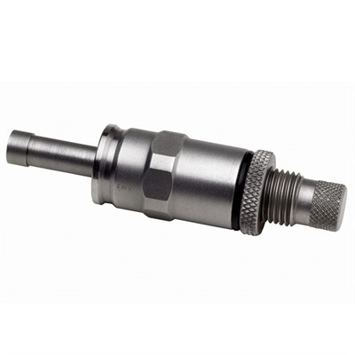 Hornady STD LNL PISTOL METERING INSERT